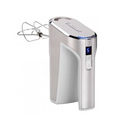 Миксер Cuisinart (RHM100E)