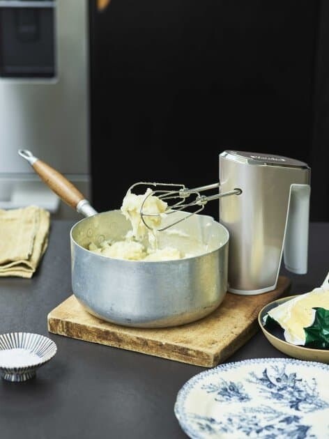 Миксер Cuisinart (RHM100E)