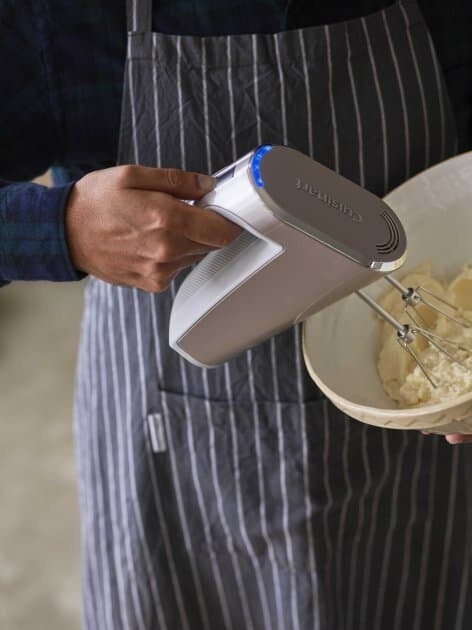 Миксер Cuisinart (RHM100E)