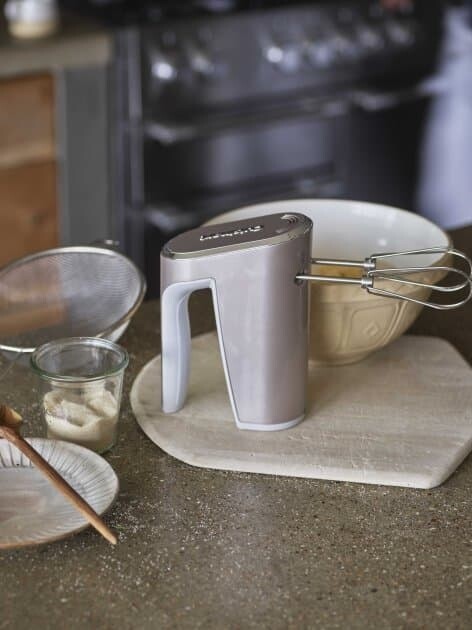Миксер Cuisinart (RHM100E)