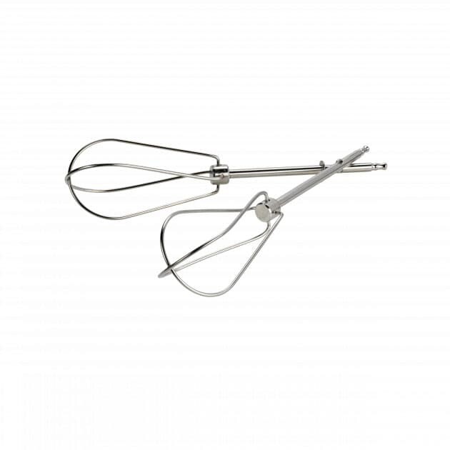 Миксер Cuisinart (RHM100E)