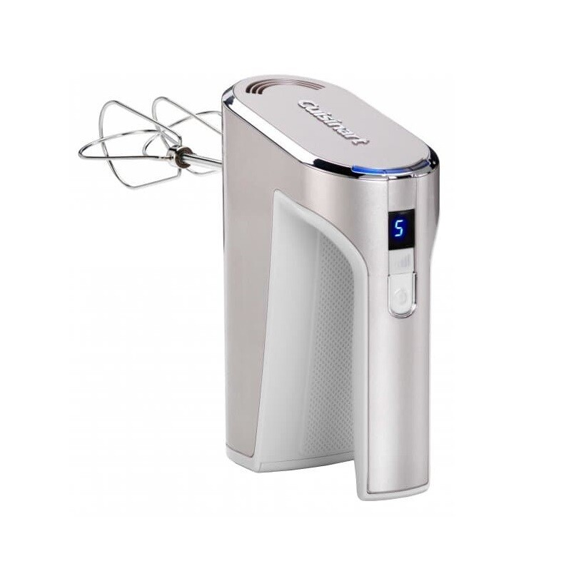 Миксер Cuisinart (RHM100E)