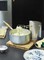 Фото - Миксер Cuisinart (RHM100E) | click.ua