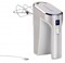 Фото - Миксер Cuisinart (RHM100E) | click.ua