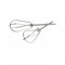 Фото - Миксер Cuisinart (RHM100E) | click.ua