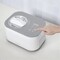 Фото - Мороженица Cuisinart Freeze Ease (ICE90E) | click.ua