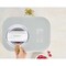 Фото - Мороженица Cuisinart Freeze Ease (ICE90E) | click.ua