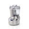 Фото - Чопер Cuisinart RMC100E | click.ua