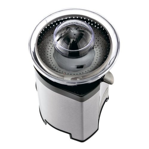 Соковыжималка Cuisinart CCJ210E
