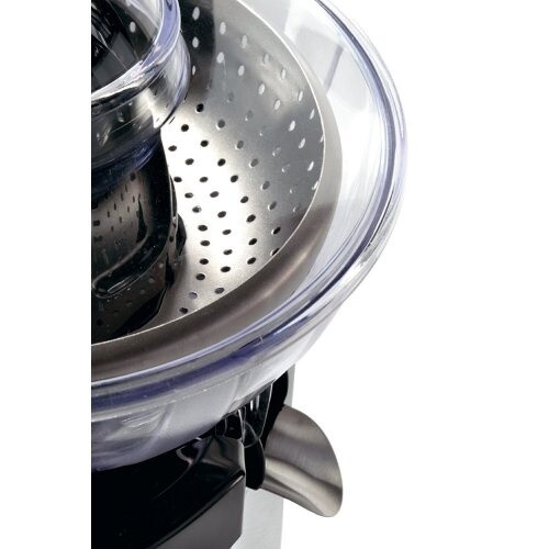 Соковыжималка Cuisinart CCJ210E