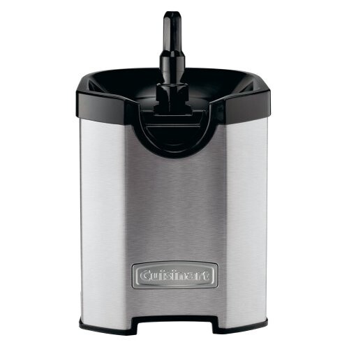 Соковыжималка Cuisinart CCJ210E