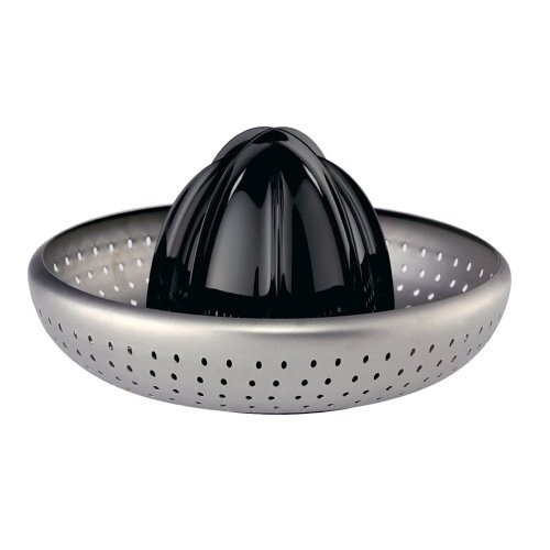 Соковыжималка Cuisinart CCJ210E