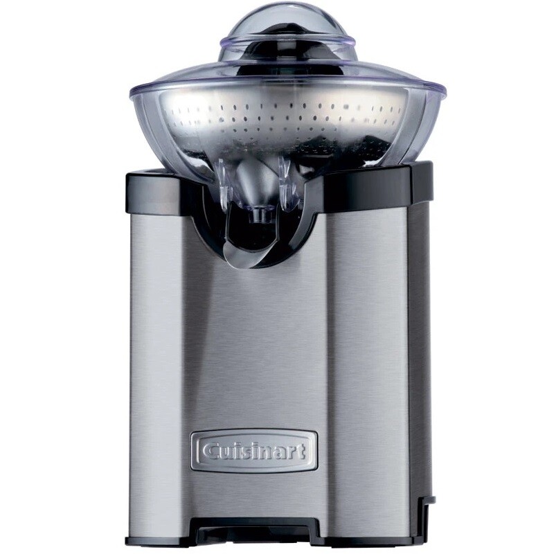 Соковыжималка Cuisinart CCJ210E