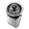 Фото - Соковыжималка Cuisinart CCJ210E | click.ua