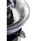 Фото - Соковыжималка Cuisinart CCJ210E | click.ua