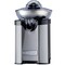 Фото - Соковыжималка Cuisinart CCJ210E | click.ua