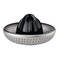 Фото - Соковыжималка Cuisinart CCJ210E | click.ua
