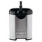 Фото - Соковыжималка Cuisinart CCJ210E | click.ua