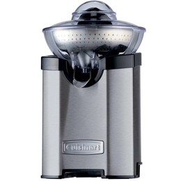 Соковыжималка Cuisinart CCJ210E