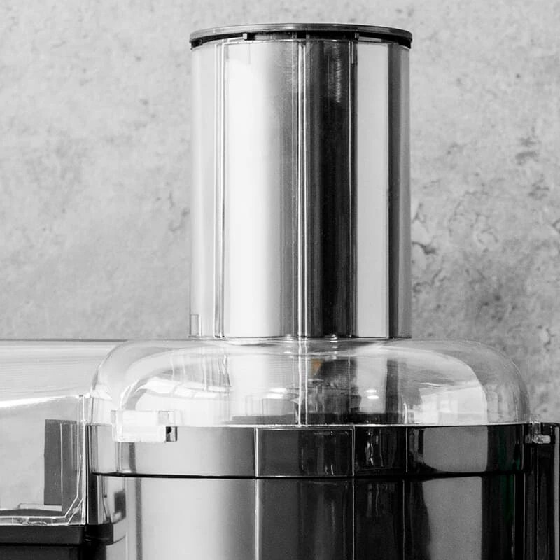 Соковыжималка Gastroback Vital Juicer Pro (40117)