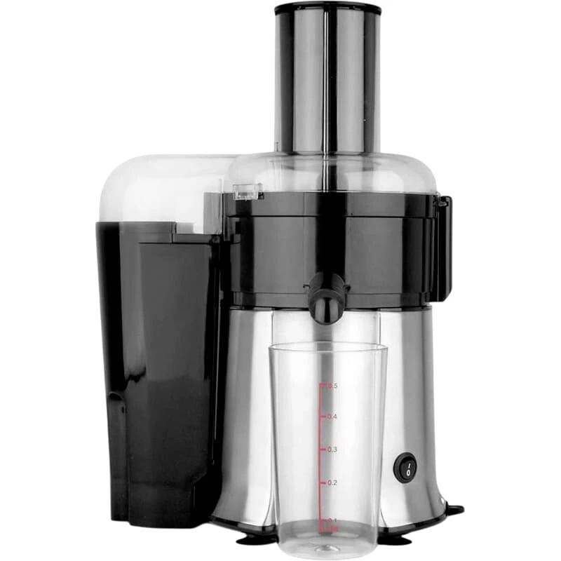 Соковыжималка Gastroback Vital Juicer Pro (40117)