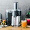 Фото - Соковыжималка Gastroback Vital Juicer Pro (40117) | click.ua