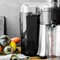 Фото - Соковыжималка Gastroback Vital Juicer Pro (40117) | click.ua
