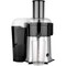 Фото - Соковыжималка Gastroback Vital Juicer Pro (40117) | click.ua