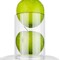 Фото - Соковыжималка Gastroback Vital Juicer Pro (40117) | click.ua