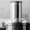 Фото - Соковыжималка Gastroback Vital Juicer Pro (40117) | click.ua