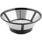 Фото - Соковыжималка Gastroback Vital Juicer Pro (40117) | click.ua