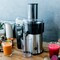 Фото - Соковыжималка Gastroback Vital Juicer Pro (40117) | click.ua
