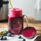 Фото - Соковыжималка Gastroback Vital Juicer Pro (40117) | click.ua