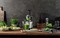 Фото - Соковыжималка Gastroback Slow Juicer Advanced Vital (40145) | click.ua
