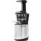 Фото - Соковыжималка Gastroback Slow Juicer Advanced Vital (40145) | click.ua