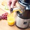 Фото - Соковыжималка Gastroback Slow Juicer Advanced Vital (40145) | click.ua