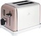 Фото - Тостер Cuisinart Style CPT160PIE | click.ua