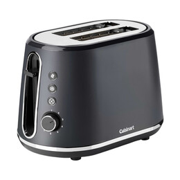 Тостер Cuisinart CPT780E