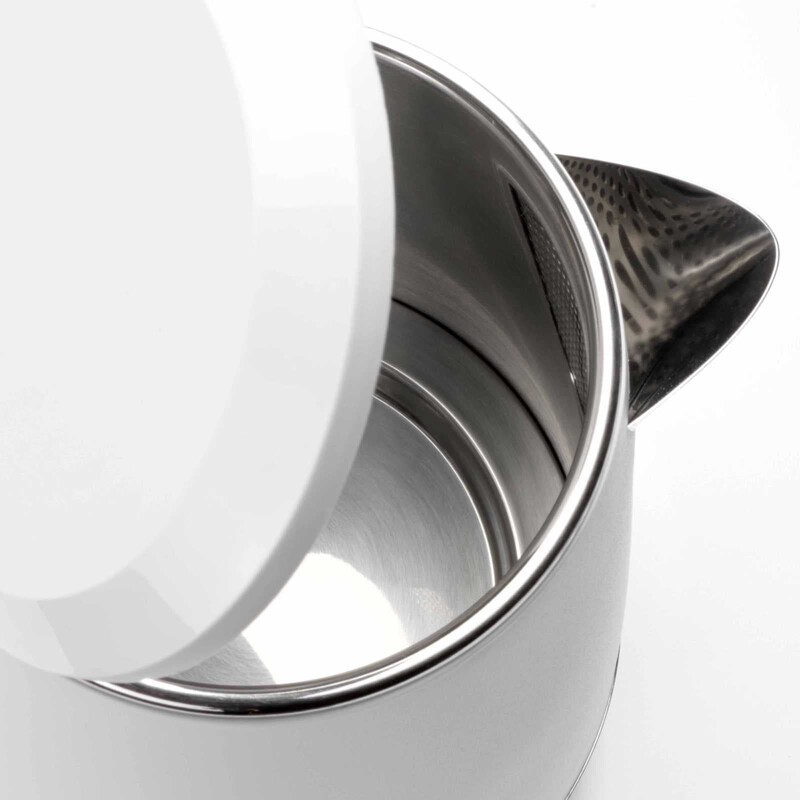Электрочайник Cuisinart CJK780WE