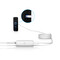 Фото - Адаптер PoE Ubiquiti PoE to USB-C Adapter (UACC-Adapter-PoE-USBC) | click.ua