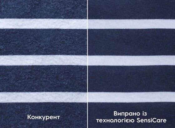 Пральна машина Electrolux EWS6426WU