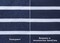 Фото - Пральна машина Electrolux EWS6426WU | click.ua