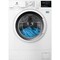 Фото - Пральна машина Electrolux EWS6426WU | click.ua