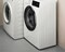 Фото - Пральна машина Electrolux EWS6526BU | click.ua