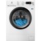 Фото - Пральна машина Electrolux EWS6526BU | click.ua