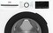 Фото - Пральна машина Beko B3WFU47215W | click.ua