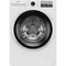 Фото - Пральна машина Beko B3WFU47215W | click.ua