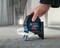 Фото - Нівелір лазерний Bosch Professional GCL 2-15 (0.601.066.E02) | click.ua