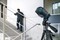 Фото - Нівелір лазерний Bosch Professional GCL2-50 (0.601.066.F02) | click.ua