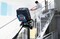 Фото - Нівелір лазерний Bosch Professional GCL2-50C (0.601.066.G03) | click.ua